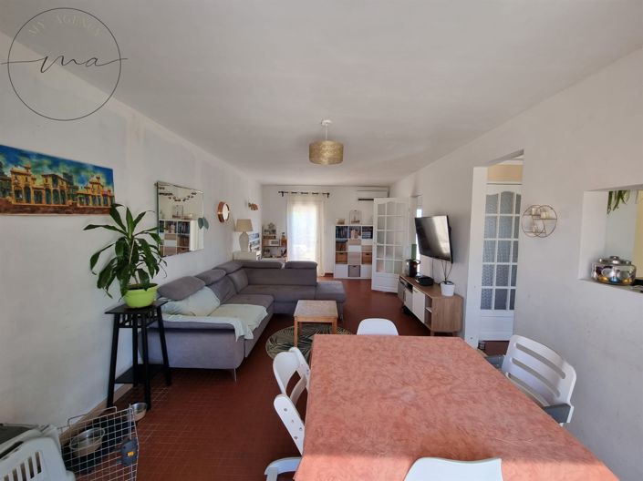 Image No.5-3 Bed House for sale