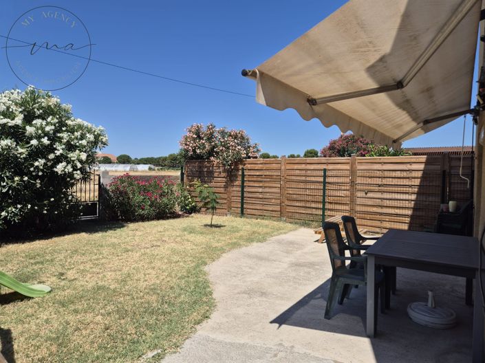 Image No.7-3 Bed House for sale