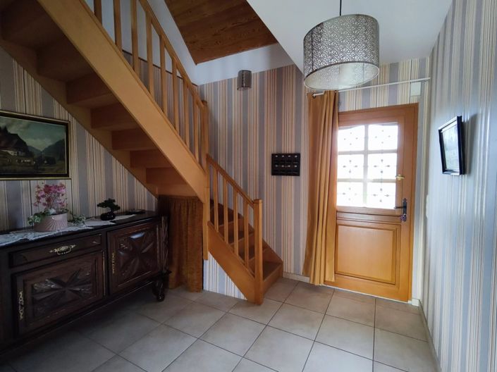 Image No.4-4 Bed House for sale