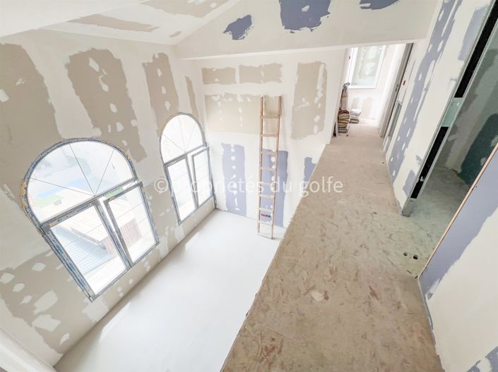 Image No.2-Appartement de 3 chambres à vendre à Sète