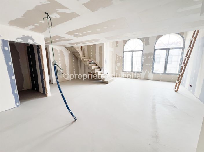 Image No.4-Appartement de 3 chambres à vendre à Sète