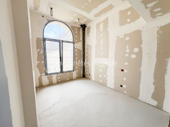 Image No.7-Appartement de 3 chambres à vendre à Sète