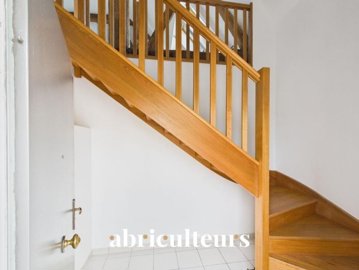 ajambuy323nijbtx4
