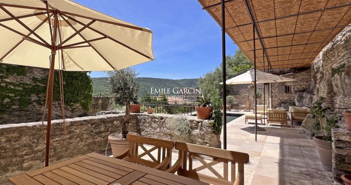 Image No.5-Casa con 5 dormitorios en venta