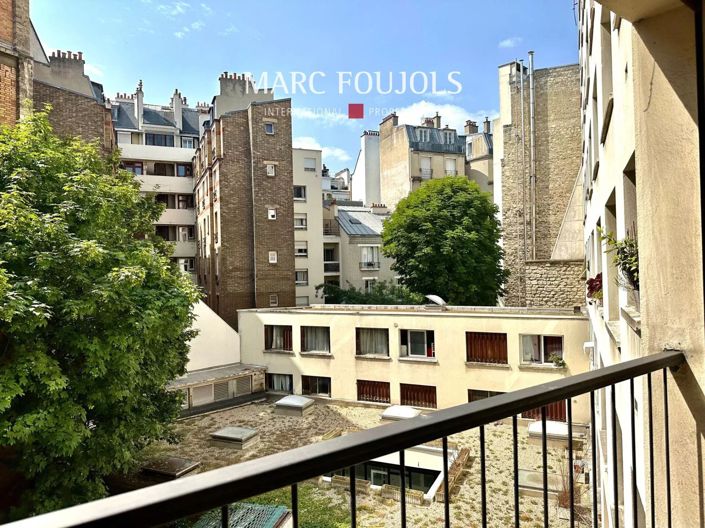 Image No.12-3 Bed Apartment for sale