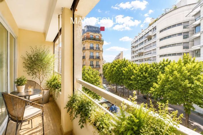 Image No.2-3 Bed Apartment for sale