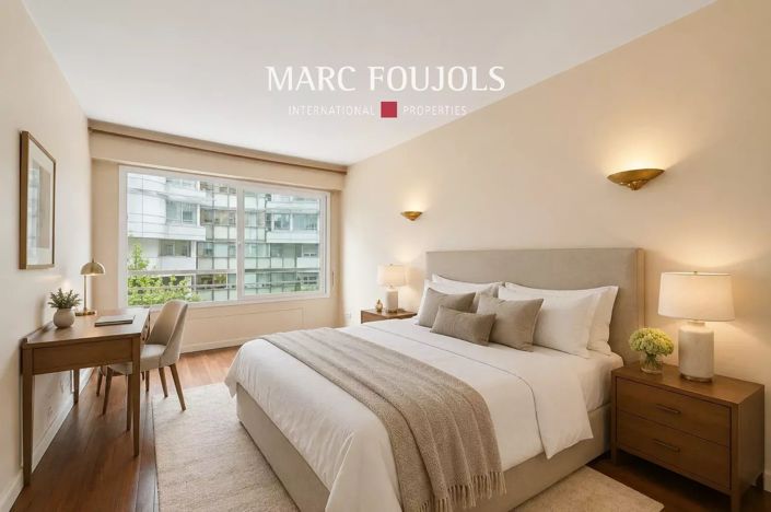 Image No.4-3 Bed Apartment for sale