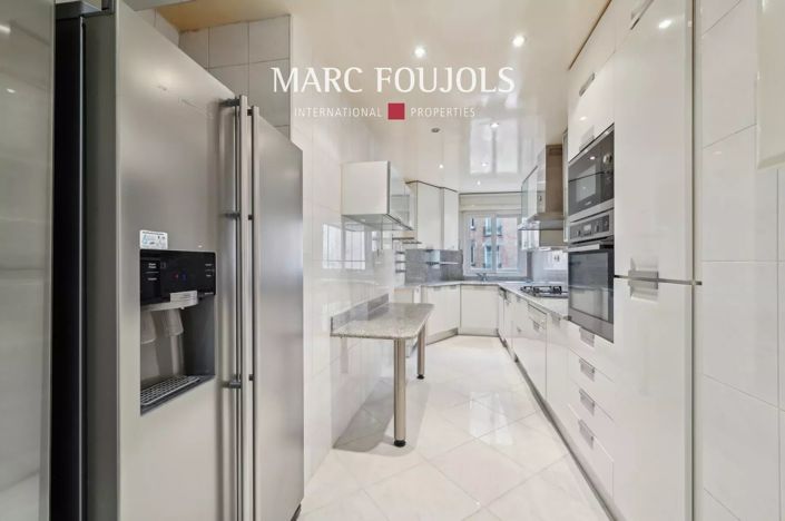 Image No.6-3 Bed Apartment for sale