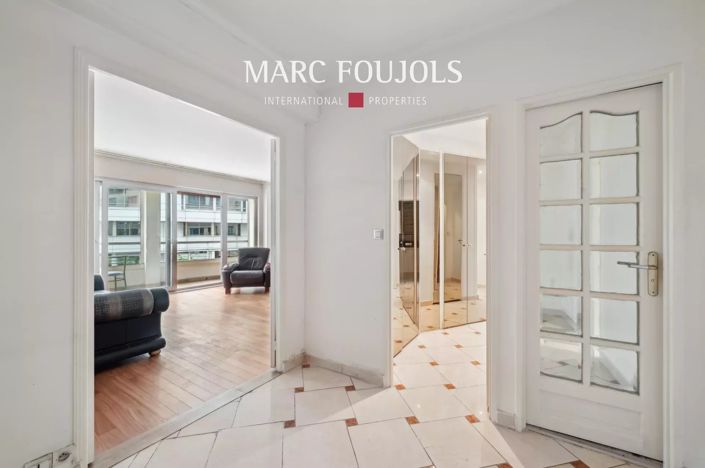 Image No.8-3 Bed Apartment for sale