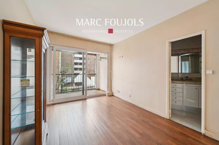 Image No.9-3 Bed Apartment for sale