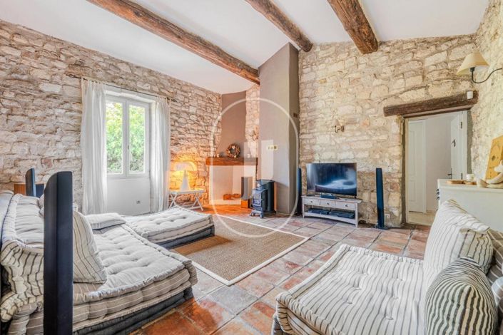 Image No.11-4 Bed House for sale