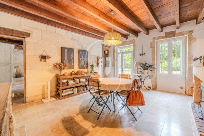 Image No.9-4 Bed House for sale