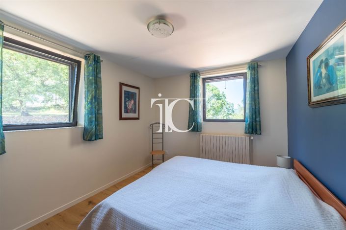 Image No.13-5 Bed House for sale