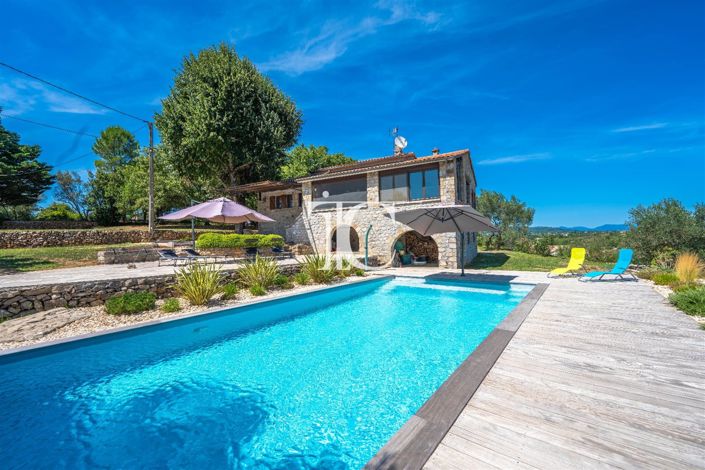 Image No.26-5 Bed House for sale