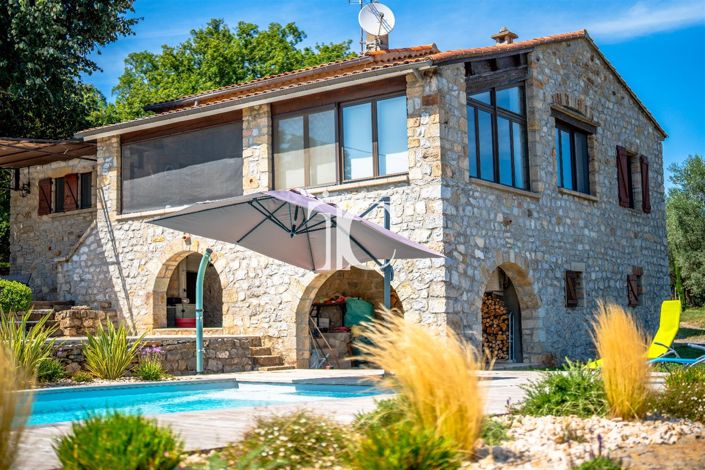 Image No.27-5 Bed House for sale