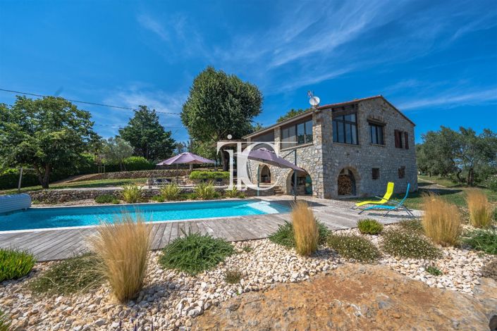 Image No.29-5 Bed House for sale