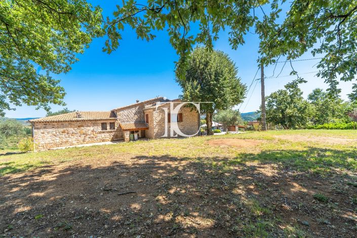 Image No.31-5 Bed House for sale