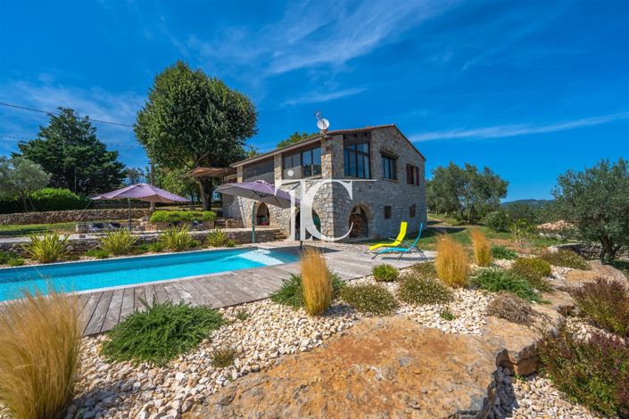 Image No.32-5 Bed House for sale