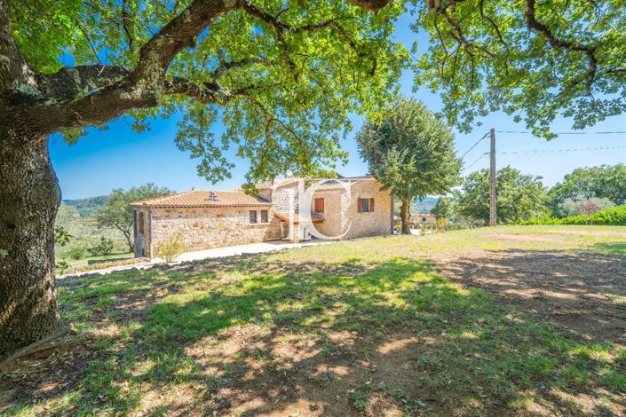 Image No.34-5 Bed House for sale