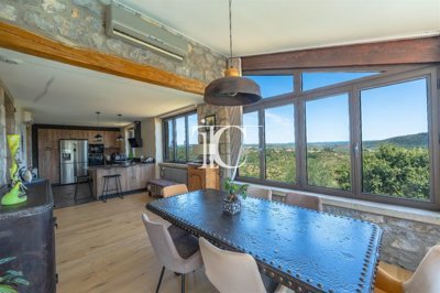 aanig9uhb4zvk8mk5