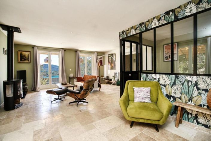 Image No.4-3 Bed House for sale