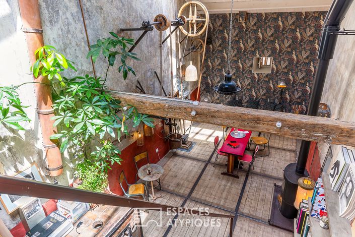 Image No.2-1 Bed House for sale