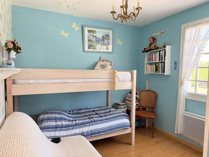 Image No.11-3 Bed House for sale