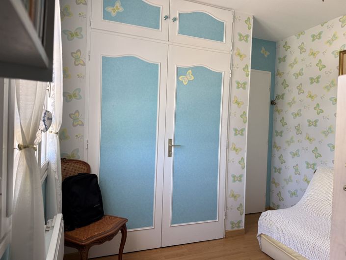 Image No.12-3 Bed House for sale
