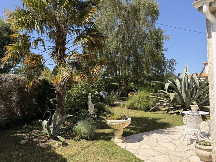 Image No.19-3 Bed House for sale