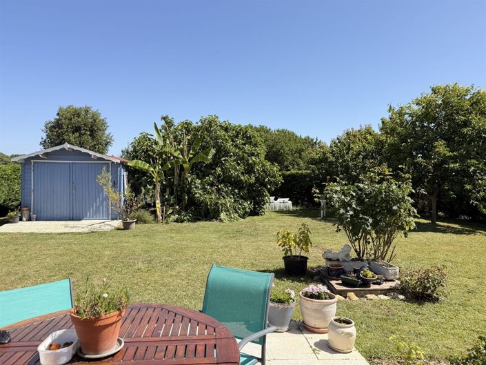 Image No.29-3 Bed House for sale