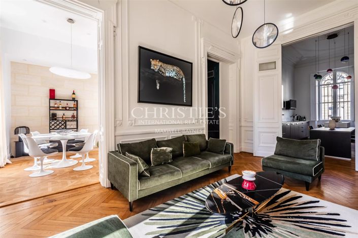 Image No.3-3 Bed Apartment for sale