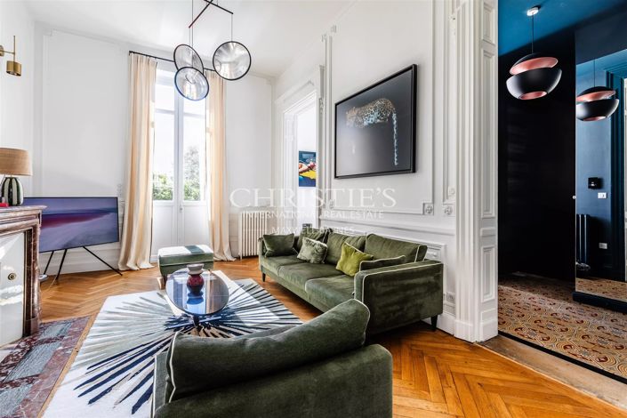 Image No.4-3 Bed Apartment for sale