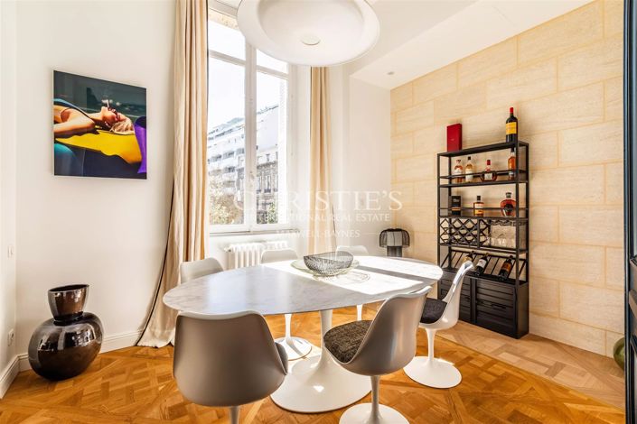 Image No.5-3 Bed Apartment for sale