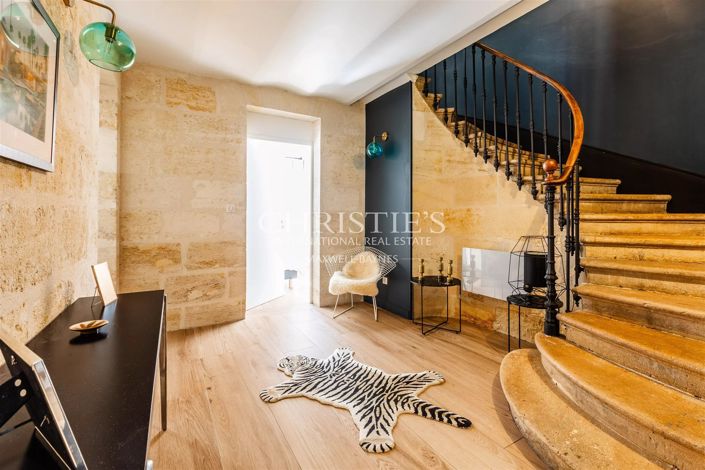 Image No.9-3 Bed Apartment for sale