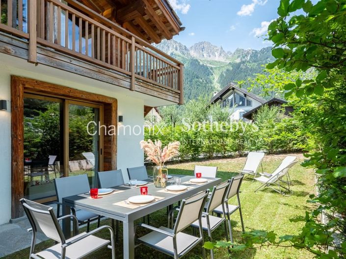 Image No.11-4 Bed House for sale