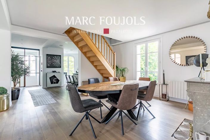 Image No.6-3 Bed Apartment for sale