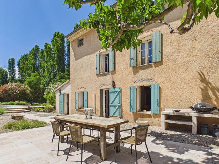 Image No.28-6 Bed House for sale