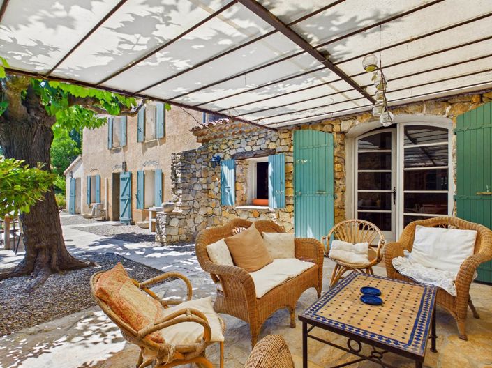 Image No.3-6 Bed House for sale