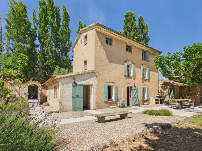 Image No.31-6 Bed House for sale