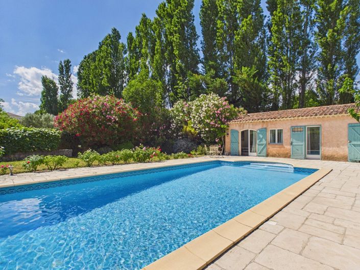 Image No.33-6 Bed House for sale