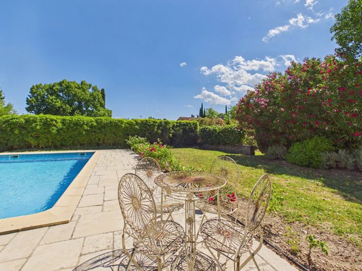 Image No.34-6 Bed House for sale