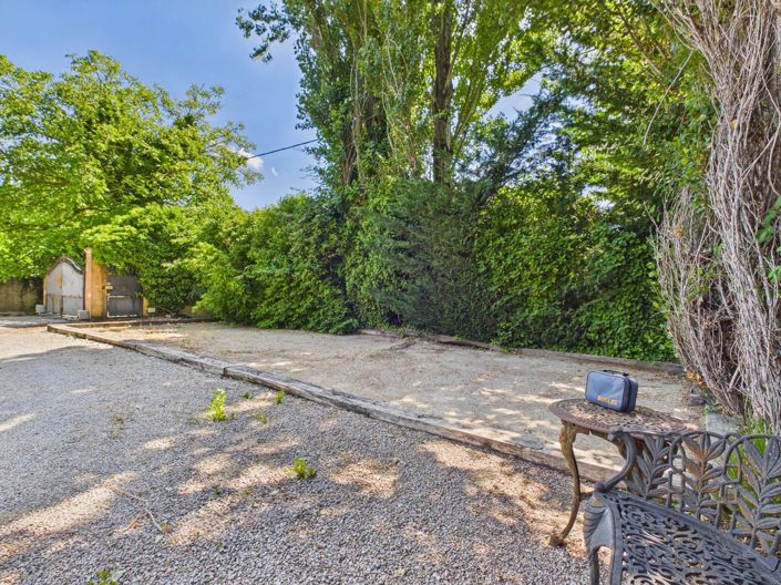 Image No.38-6 Bed House for sale
