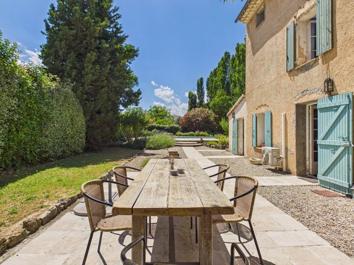 Image No.4-6 Bed House for sale