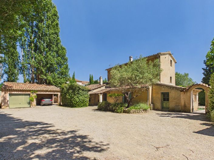 Image No.6-6 Bed House for sale