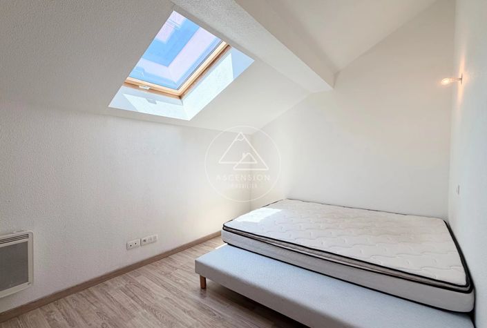 Image No.11-3 Bed Apartment for sale
