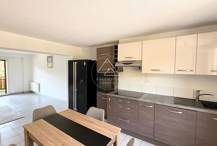 Image No.13-3 Bed Apartment for sale