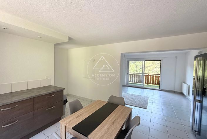 Image No.9-3 Bed Apartment for sale