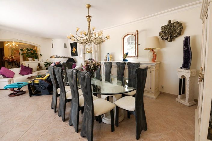 Image No.14-5 Bed House for sale
