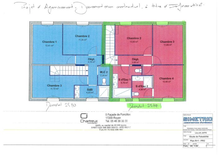 Image No.10-3 Bed House for sale