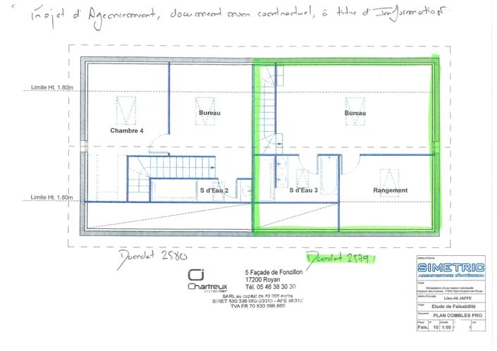 Image No.11-3 Bed House for sale